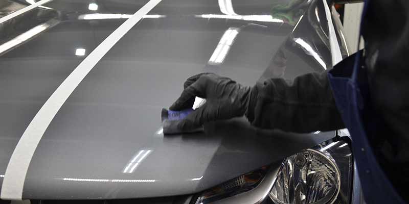 Gölhisar Seramik Kaplama